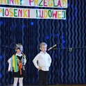 Przeglad piosenki ludowej 2015 (11)